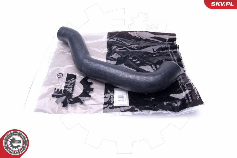 Prekė atitinka OEM kodą: 55038729AA