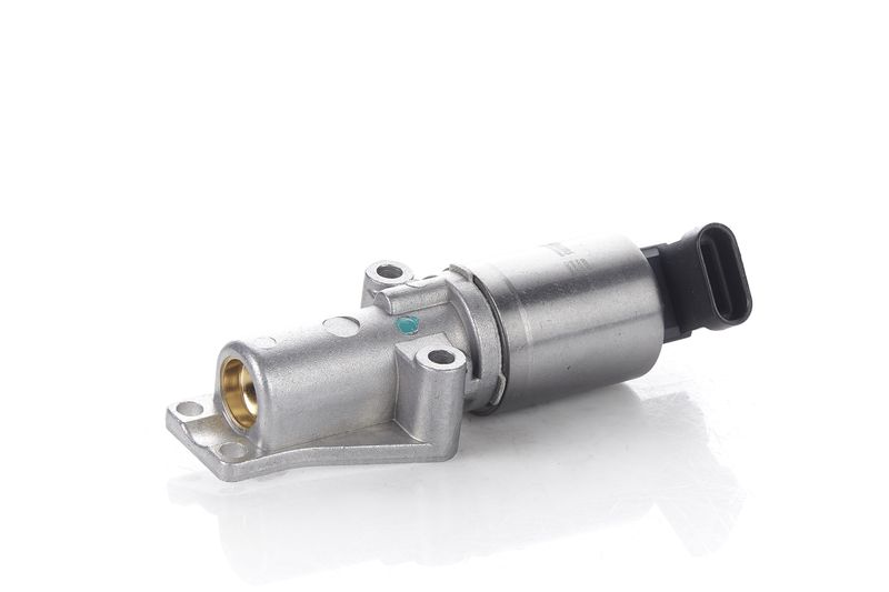 EGR-klapp, NISSENS 98170