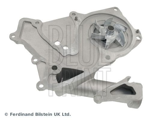 BLUE PRINT ADG09165 Water Pump, engine cooling