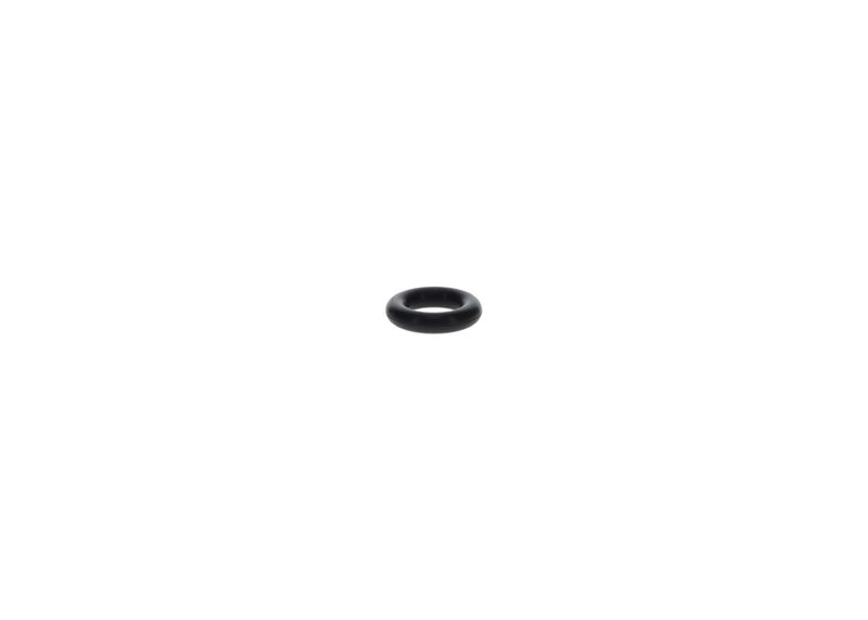 Inel cauciuc 1 460 210 353 BOSCH