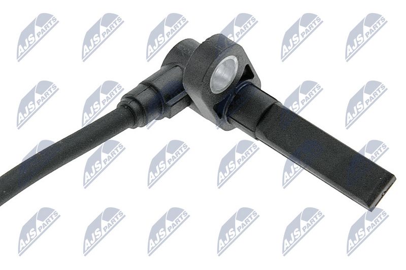 Andur, rattapöörete arv, NTY HCA-AR-011