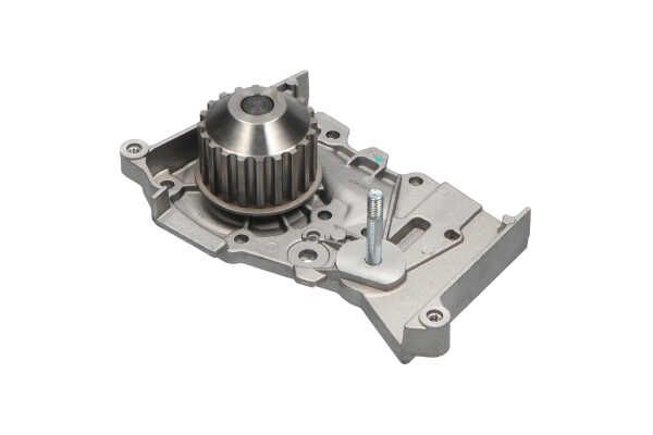 Kavo Parts NW-3284 Water Pump, engine cooling
