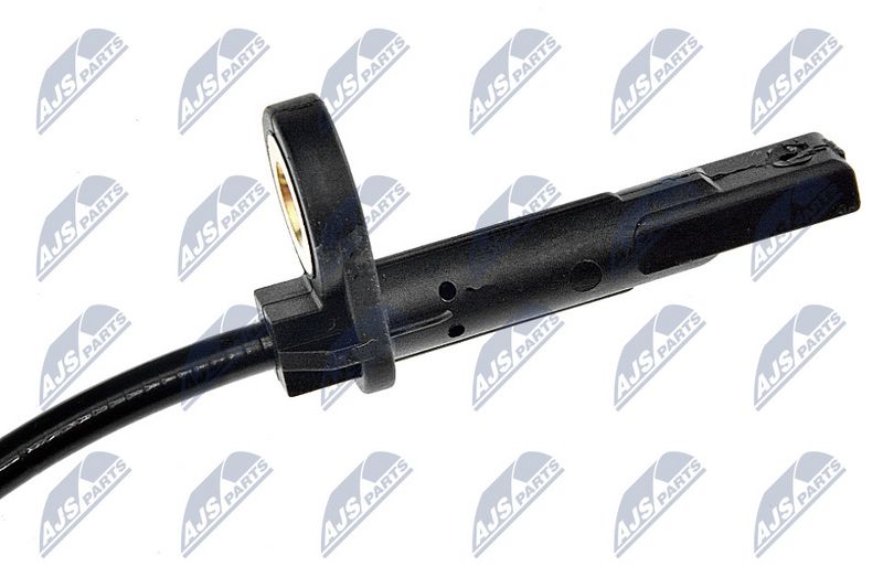Andur, rattapöörete arv, NTY HCA-RE-005