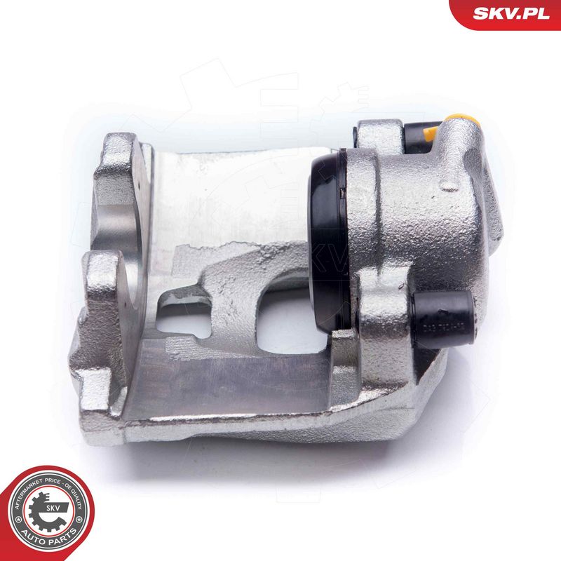 Pidurisadul, ESEN SKV 34SKV612