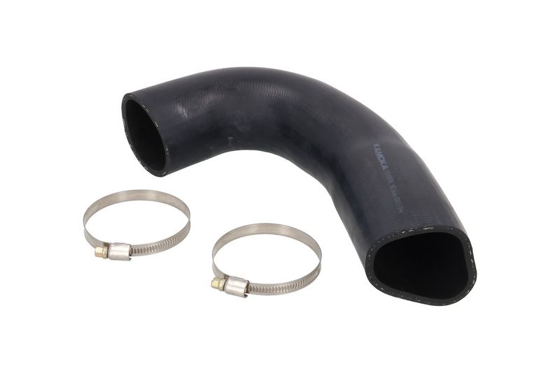 Laadimisõhu voolik, KAMOKA...