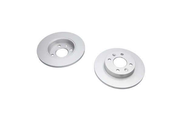Kavo Parts BR-10003-C Stabdžių diskas