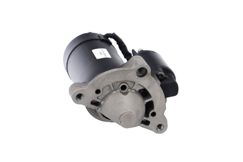 Startér 011-001-000025R