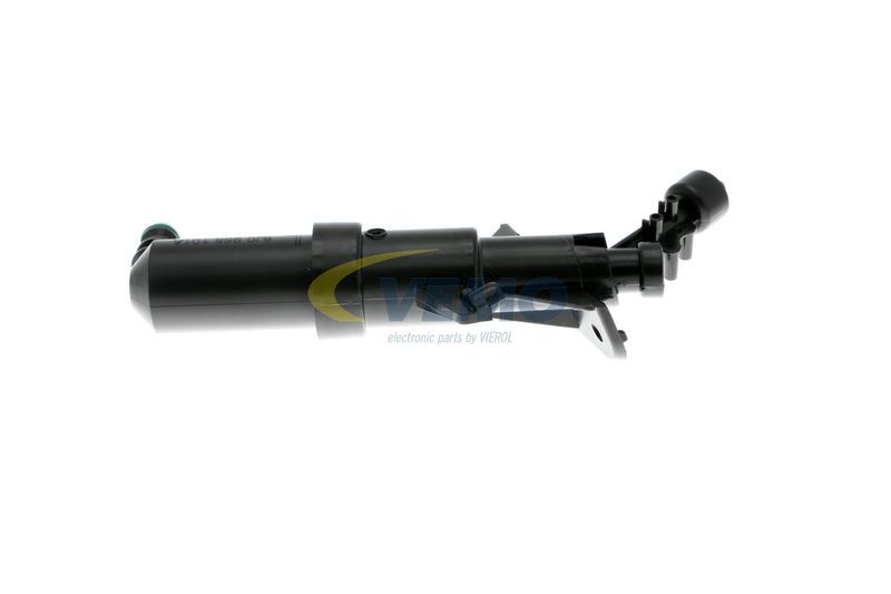 VEMO V10-08-0420 Washer Fluid Jet, headlight cleaning
