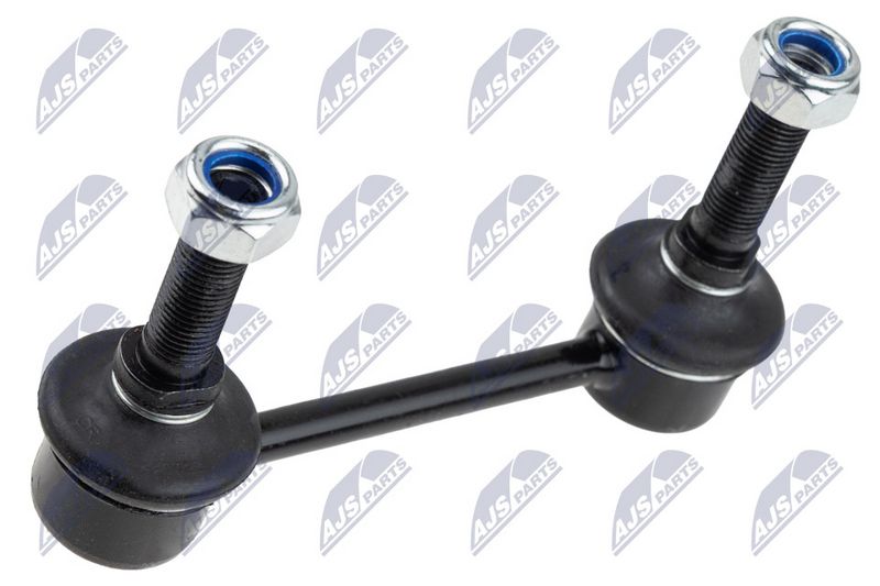 Brat/bieleta suspensie, stabilizator NTY ZLT-CH-091