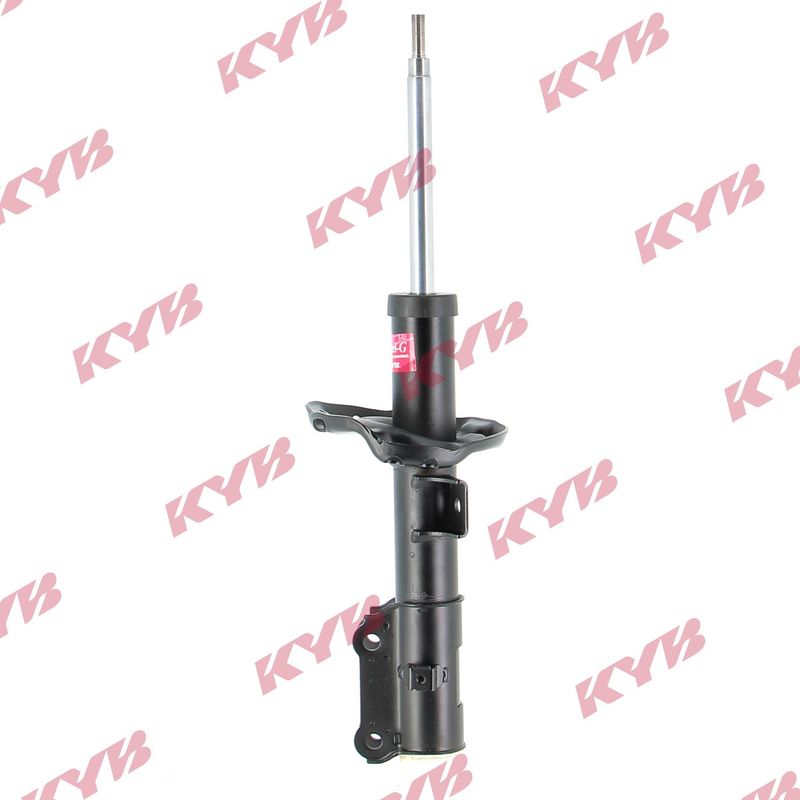 STOßDäMPFER KYB 3338072 5
