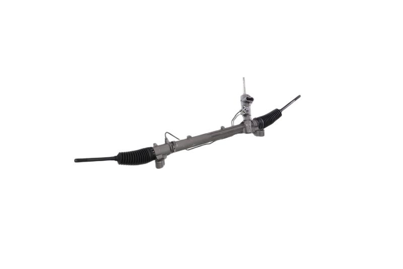 REMANTE 007-003-000373R Steering Gear