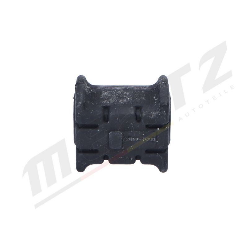 MERTZ M-S5129 Mounting, stabiliser bar