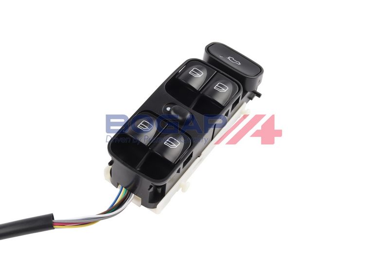 Prekė atitinka OEM kodą: 2038210679