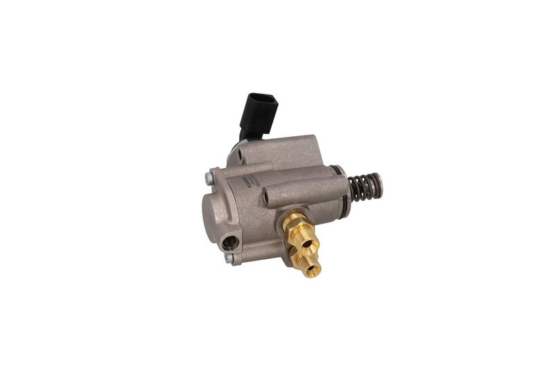 Kõrgsurvepump, KAMOKA 8430020