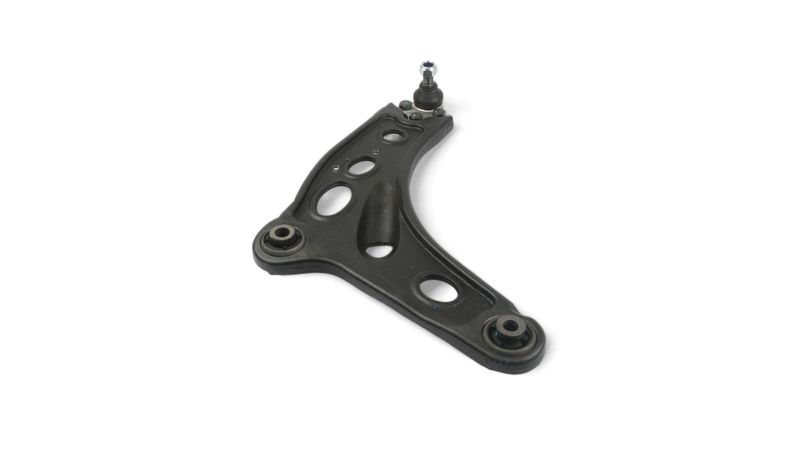 Õõtshoob, käändmik, SKF VKDS 326070 B