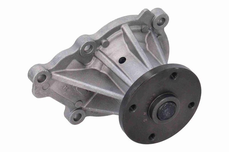 ACKOJA A52-0723 Water Pump, engine cooling