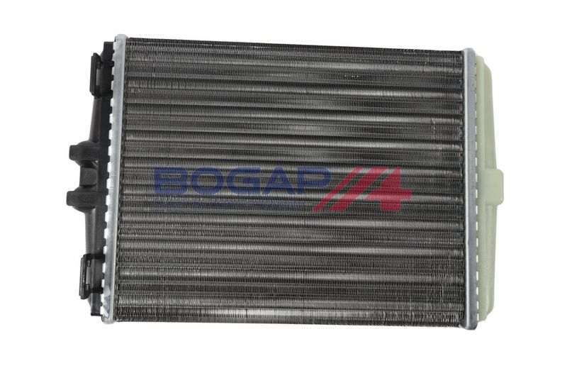 Prekės atitinka OEM kodą: 2028300461