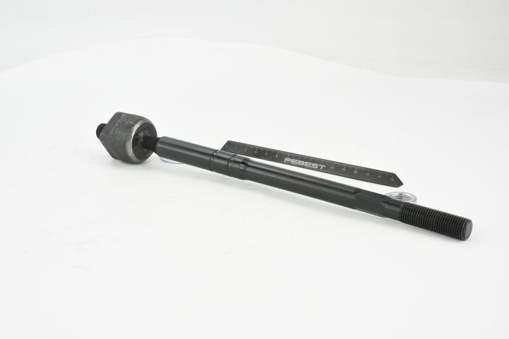 Sisemine rooliots, roolivarras, FEBEST 0122-J200