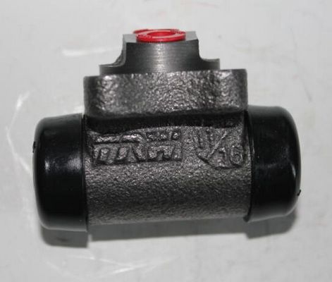 NB-R296.JPG