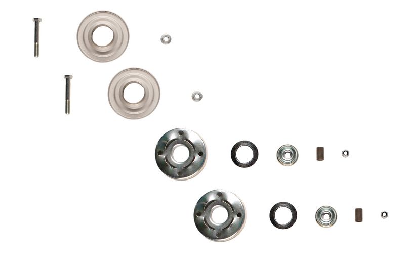 BILSTEIN 46-189264