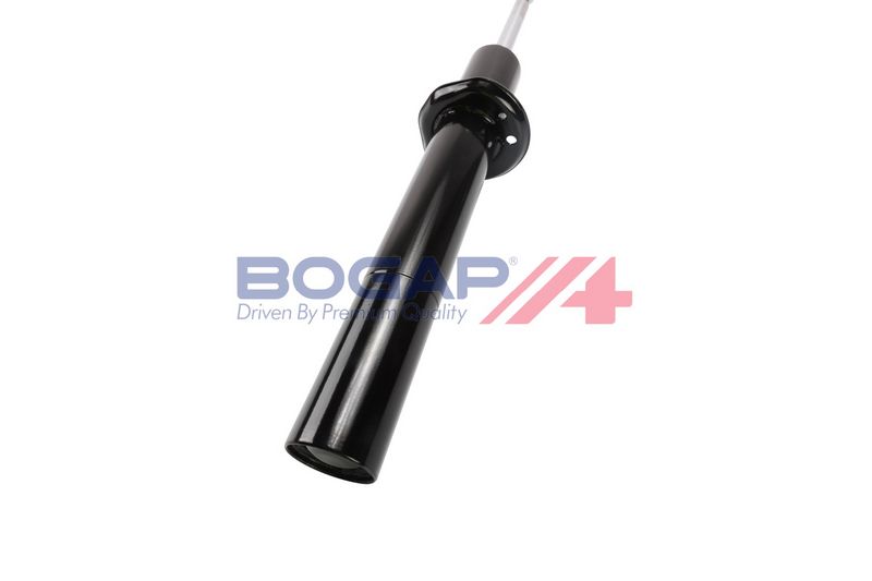 This part match OEM code: 31476453