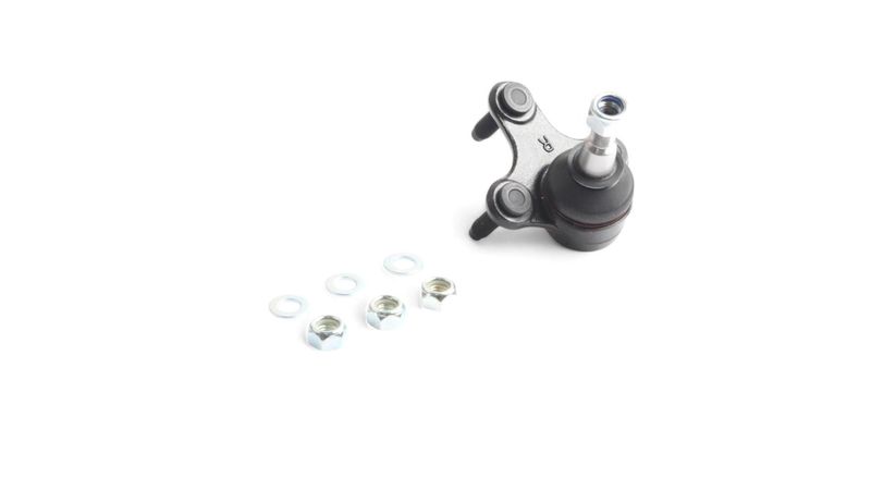 Kande-, juhtliigend, SKF VKDS 311009