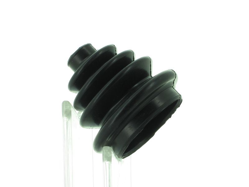 CEVAM 1039 Gaiter, Propshaft