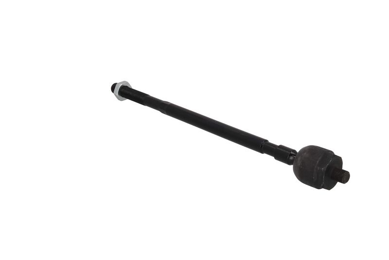 Sisemine rooliots, roolivarras, KAMOKA 9020354