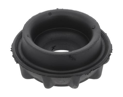 Fjederbensstøtteleje MOUNTING KIT