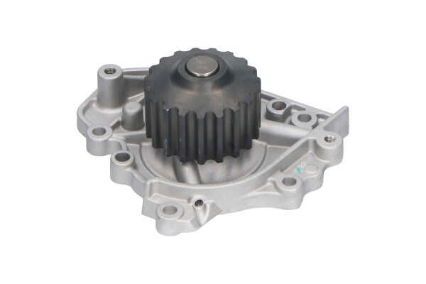 Kavo Parts HW-1826 Water Pump, engine cooling