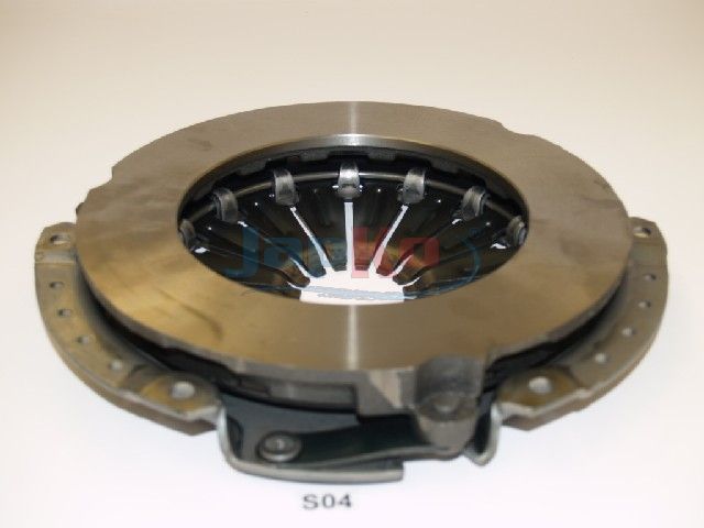 JAPKO 70S04 Clutch Pressure Plate