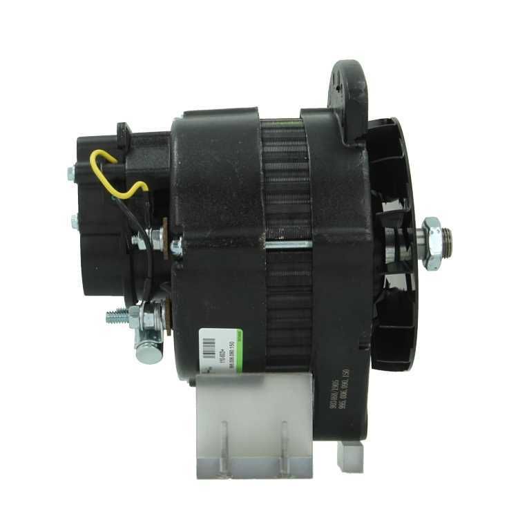 BV PSH 995.006.090.150 Alternator