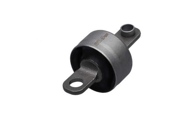 Kavo Parts SCR-3130 Mounting, control/trailing arm