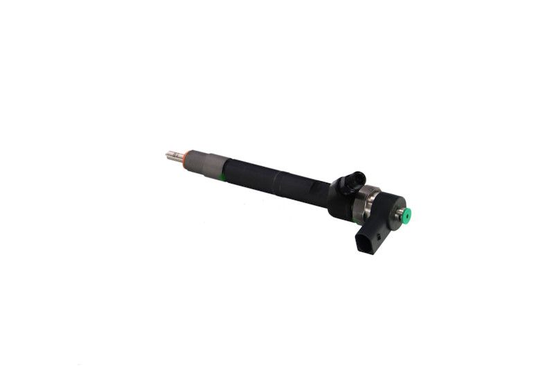 REMANTE 002-003-001112R Injector Nozzle
