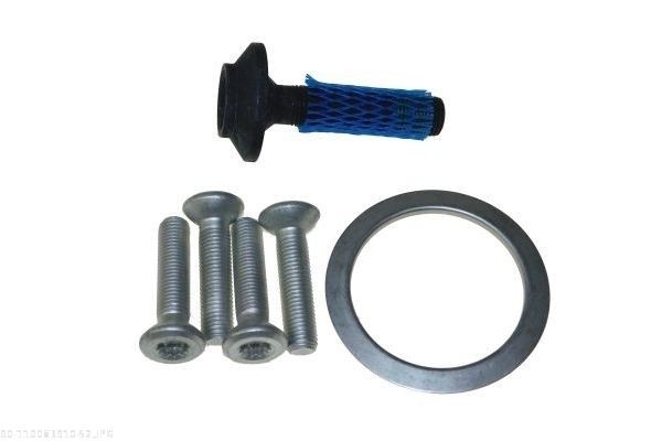 AUTOMEGA 110083910 Wheel Bearing Kit