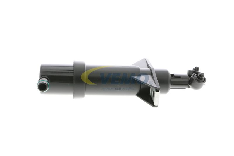 VEMO V30-08-0332 Washer Fluid Jet, headlight cleaning