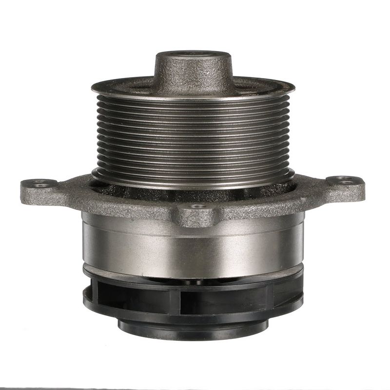 Vodní čerpadlo, chlazení motoru WP5016HD