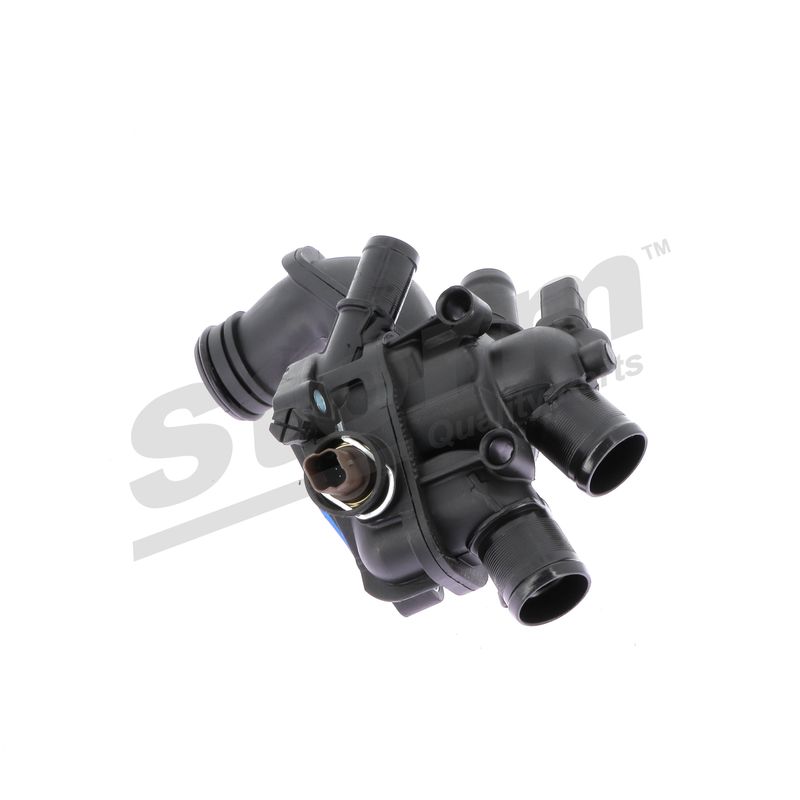 Boîtier du thermostat STORM QUALITY PARTS F15384