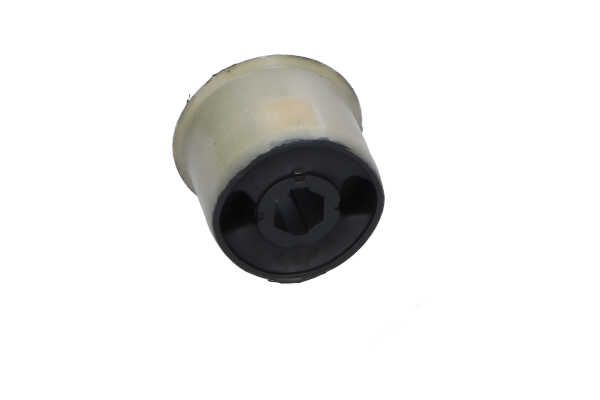 Kavo Parts SCR-10063 Mounting, control/trailing arm
