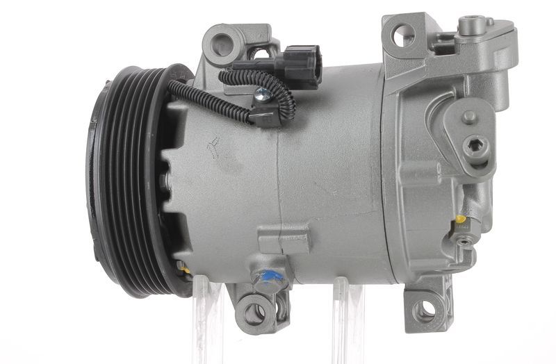CEVAM 8600249 Compressor, air conditioning