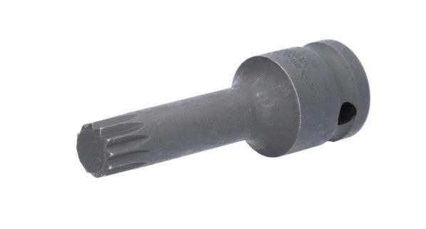 KS TOOLS BT022617 Power Socket