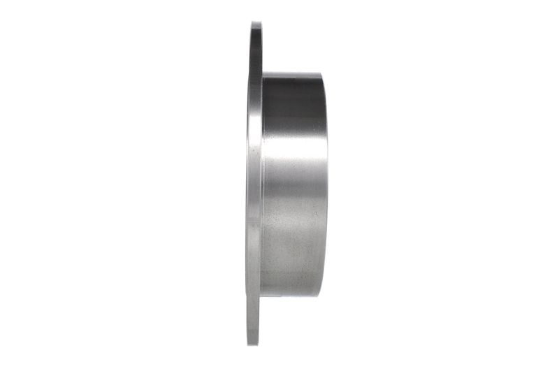 BOSCH 0986479150 Brake Disc