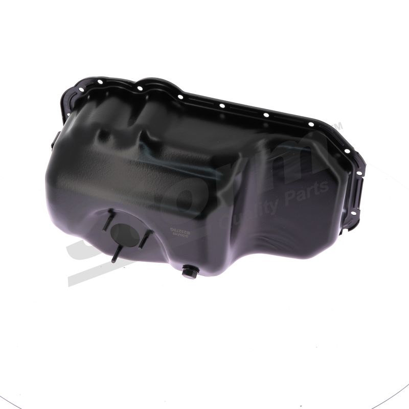 Carter d'huile STORM QUALITY PARTS 999028