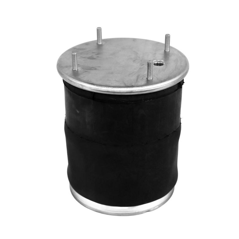 OEM код товара: 21222239