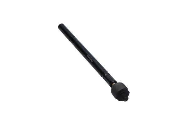 Kavo Parts STR-10167 Inner Tie Rod