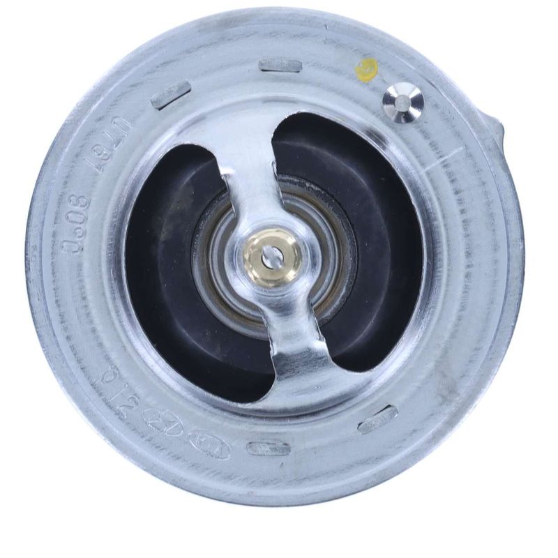 MOTORAD 373-82K Termostatas, aušinimo skystis