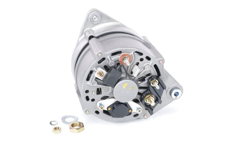 BOSCH 0120469032 Alternator