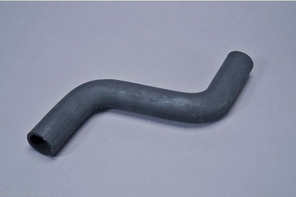 AUTOMEGA 160040710 Radiator Hose