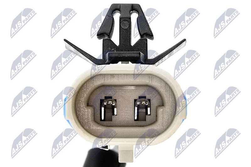 NTY HCA-DW-002 Sensor, wheel speed