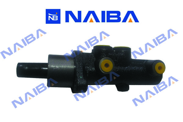 M1006A.JPG